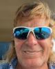 Johnnie is single in Long Mott, TX USA