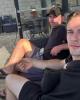 Sam is single in Columbus, OH USA