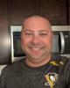 Aj is single in Bowmansdale, PA USA