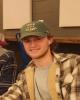 Tom is single in Northfield, MN USA
