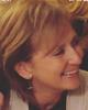 Sherry is single in Lexington, MI USA