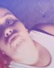 Tee is single in Fort Eustis, VA USA