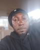 Terrance is single in Stapleton, GA USA