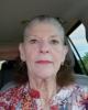 LaJune is single in Cyril, OK USA