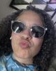 Jessica is single in Indianapolis, IN USA