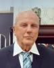 William is single in Honeoye, NY USA