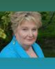 Robin is single in Alfred, ME USA