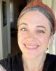 Jonelle is single in Klamath Falls, OR USA