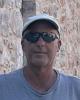 John is single in South Orange, NJ USA