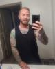 Shayn is single in Herriman, UT USA