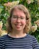 Emma is single in Telford, PA USA