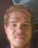 Cole is single in Bowdoinham, ME USA
