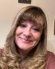 Susan is single in Homer City, PA USA
