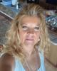 Julue is single in Kodak, TN USA