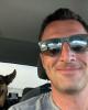 Kasey is single in Lehi, UT USA