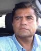 Guillermo is single in Alhambra, CA USA