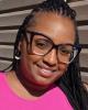 Sandra is single in Dallas, TX USA