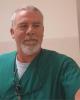Jim is single in Osawatomie, KS USA