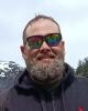 Daniel is single in Williston, ND USA
