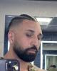 Erron is single in Apollo Beach, FL USA