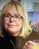 Denise is single in Kingwood, WV USA