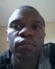 Ray is single in Pintendre, QC CAN