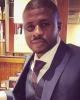 Percy is single in Tuscaloosa, AL USA