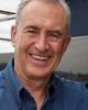 Jerry is single in Marion, IA USA