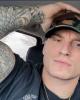 Dakota Kyle Wild is single in Seattle, WA USA