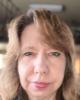 Laurie is single in Oakland, OR USA