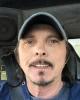 Brad is single in Whiteville, AR USA