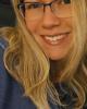 Rachel is single in Peterborough, ON CAN