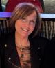 Sue is single in Hudson, OH USA