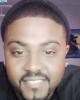 Rashad is single in Hickory Hill, TN USA