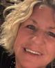 Paulette is single in Pensacola, FL USA
