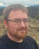 Ethan is single in Terrebonne, OR USA