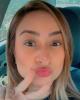 Issora is single in Orlando, FL USA
