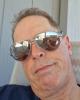 Eric is single in Pahrump, NV USA