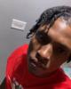 David is single in Grandview, IL USA