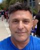 Jason is single in Milwaukee, WI USA