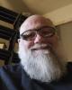 Chris is single in Circleville, OH USA