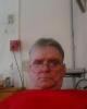 Dale is single in San Augustine, TX USA