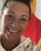 Faith is single in Kenosha, WI USA
