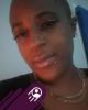 Tianna is single in Conyers, GA USA