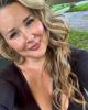 Kimberly is single in San Antonio, TX USA