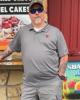 Harry is single in King George, VA USA