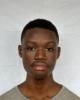 Irvin is single in Dallas, TX USA