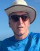 George is single in Gainesville, GA USA