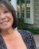 Donna is single in Morris Plains, NJ USA