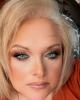 Char is single in Bethel Springs, TN USA